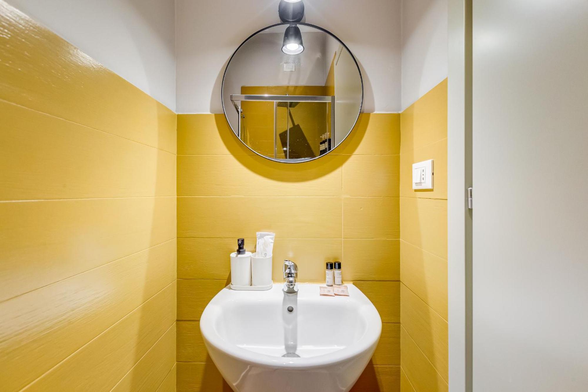 Vivilo Collection - Charme 24 Suites - Close To Via Veneto, Rome
