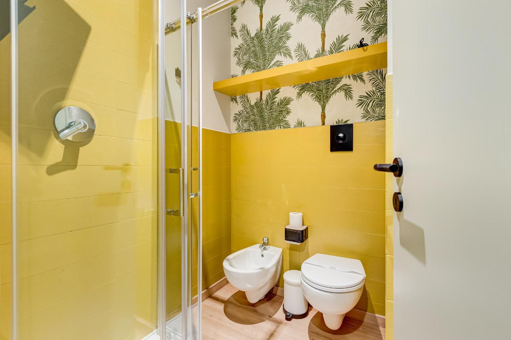 Vivilo Collection - Charme 24 Suites - Close To Via Veneto — Photos 3